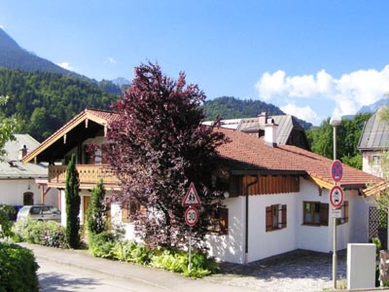 72916-Ferienwohnung-3-Berchtesgaden-800x600-0