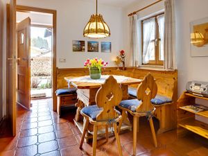 72916-Ferienwohnung-3-Berchtesgaden-300x225-3