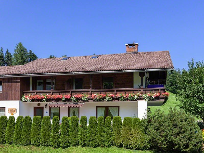 72923-Ferienwohnung-2-Berchtesgaden-800x600-0