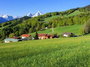 72924-Ferienwohnung-2-Berchtesgaden-300x225-1