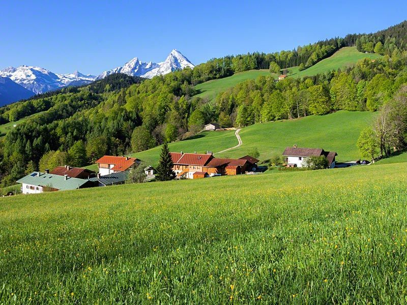 72924-Ferienwohnung-2-Berchtesgaden-800x600-1