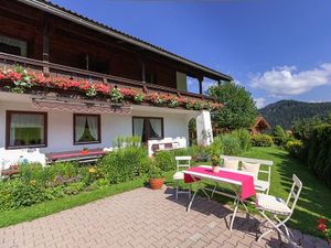 72923-Ferienwohnung-2-Berchtesgaden-300x225-2