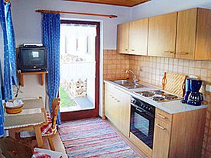 72924-Ferienwohnung-2-Berchtesgaden-300x225-4