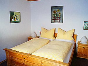 72924-Ferienwohnung-2-Berchtesgaden-300x225-5