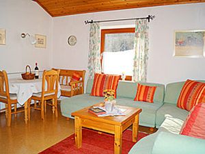 72922-Ferienwohnung-2-Berchtesgaden-300x225-4