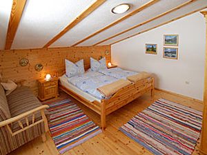 72922-Ferienwohnung-2-Berchtesgaden-300x225-5