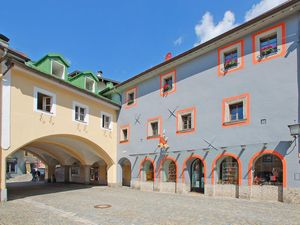 Ferienwohnung für 2 Personen (40 m&sup2;) in Berchtesgaden