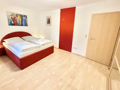 Ferienwohnung für 2 Personen (40 m²) in Berchtesgaden 6/10