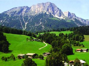 18032367-Ferienwohnung-2-Berchtesgaden-300x225-2