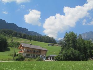 18032367-Ferienwohnung-2-Berchtesgaden-300x225-3