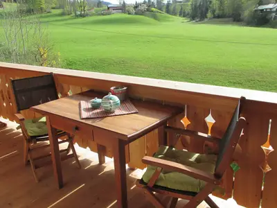 Balkon.jpg