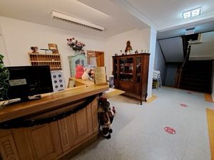 17978772-Ferienwohnung-4-Berchtesgaden-300x225-1