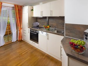 100394-Ferienwohnung-2-Berchtesgaden-300x225-1