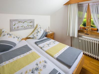 Ferienwohnung für 2 Personen (60 m²) in Berchtesgaden 4/10