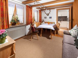 100394-Ferienwohnung-2-Berchtesgaden-300x225-5