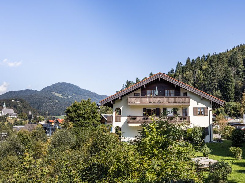 73241-Ferienwohnung-2-Berchtesgaden-800x600-1