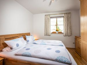 73241-Ferienwohnung-2-Berchtesgaden-300x225-5