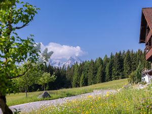 73245-Ferienwohnung-4-Berchtesgaden-300x225-4