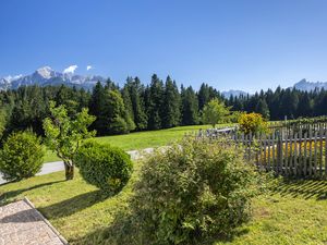 73245-Ferienwohnung-4-Berchtesgaden-300x225-5