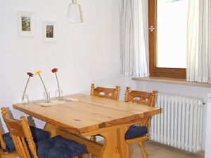 17574462-Ferienwohnung-4-Berchtesgaden-300x225-5