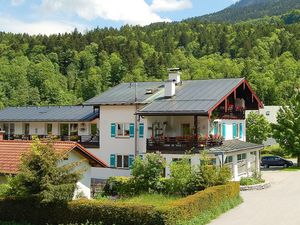 Ferienwohnung für 5 Personen (103 m²) in Berchtesgaden