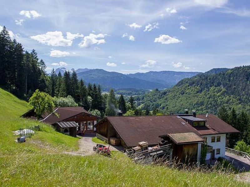 18190576-Ferienwohnung-2-Berchtesgaden-800x600-1