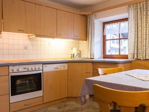 18190575-Ferienwohnung-5-Berchtesgaden-300x225-5