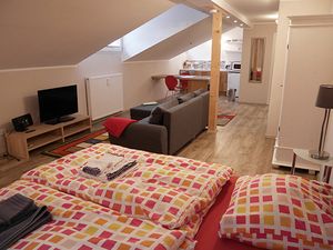 18134552-Ferienwohnung-2-Berchtesgaden-300x225-2