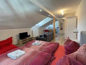 18134552-Ferienwohnung-2-Berchtesgaden-300x225-5