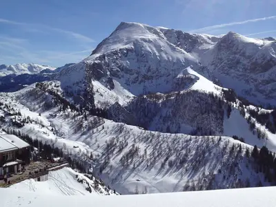 Bergpanorama1