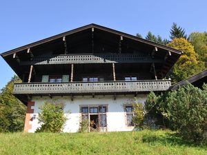 18438320-Ferienwohnung-4-Berchtesgaden-300x225-5