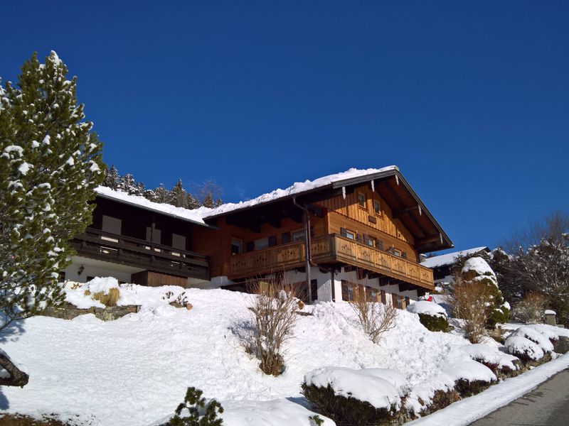 18992576-Ferienwohnung-3-Berchtesgaden-800x600-2