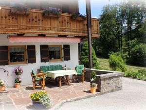 18992576-Ferienwohnung-3-Berchtesgaden-300x225-3