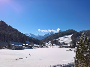 18992576-Ferienwohnung-3-Berchtesgaden-300x225-5