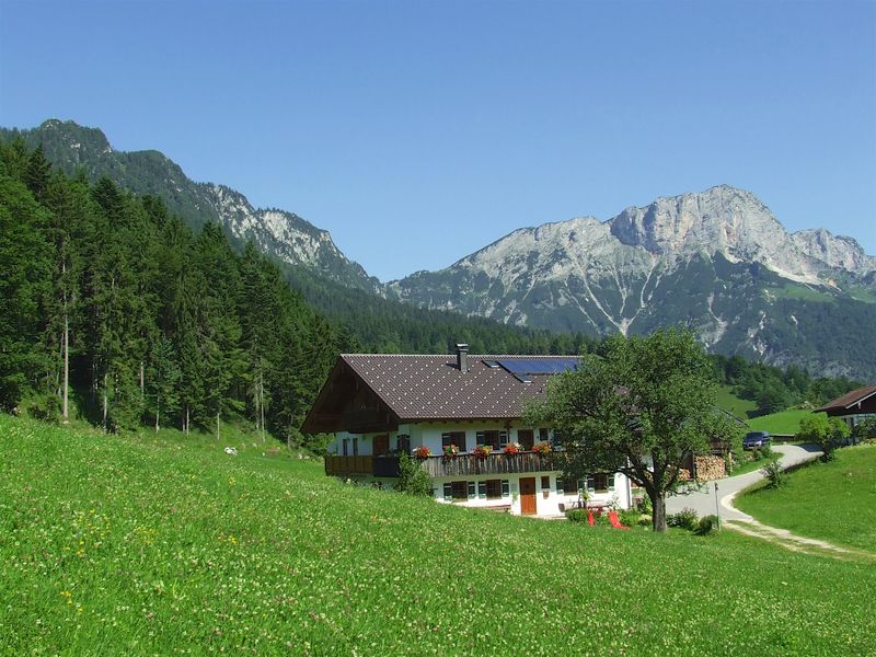 19210087-Ferienwohnung-4-Berchtesgaden-800x600-0