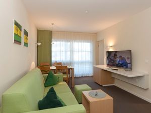 19254271-Ferienwohnung-4-Berchtesgaden-300x225-3