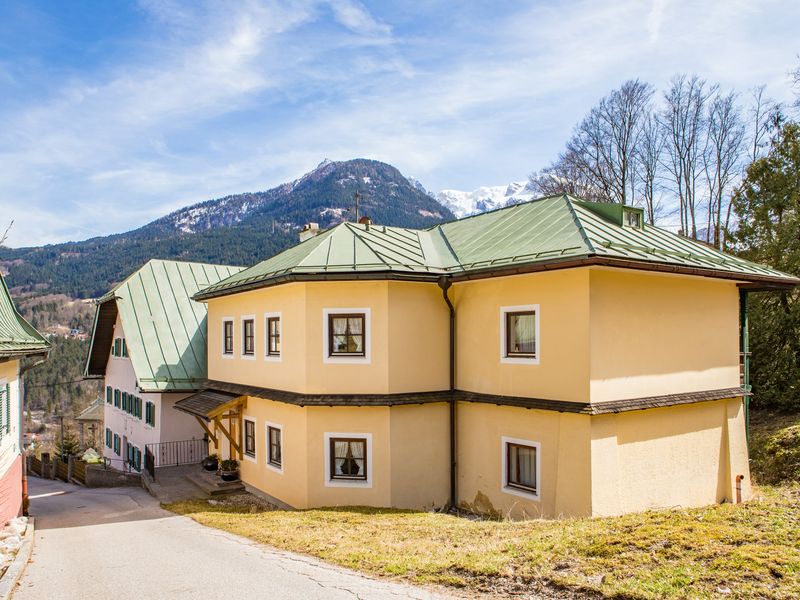19368731-Ferienwohnung-5-Berchtesgaden-800x600-2