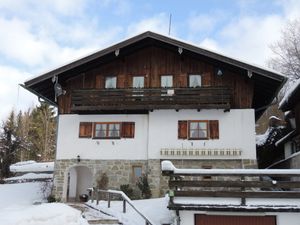 19306534-Ferienwohnung-2-Berchtesgaden-300x225-1