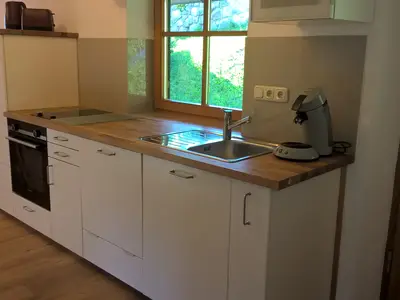 Küche