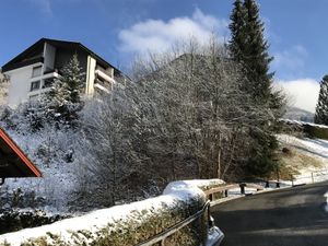 21657697-Ferienwohnung-2-Berchtesgaden-300x225-3