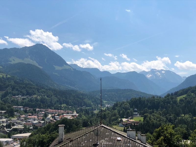 22098571-Ferienwohnung-4-Berchtesgaden-800x600-2