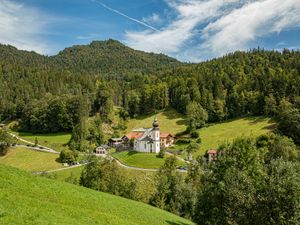 22301949-Ferienwohnung-4-Berchtesgaden-300x225-2