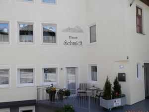 22601555-Ferienwohnung-4-Berchtesgaden-300x225-1