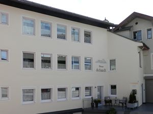 22601555-Ferienwohnung-4-Berchtesgaden-300x225-4