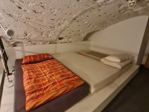 23175453-Ferienwohnung-6-Berchtesgaden-300x225-1