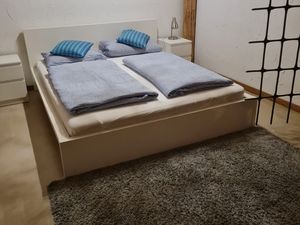 23175453-Ferienwohnung-6-Berchtesgaden-300x225-3