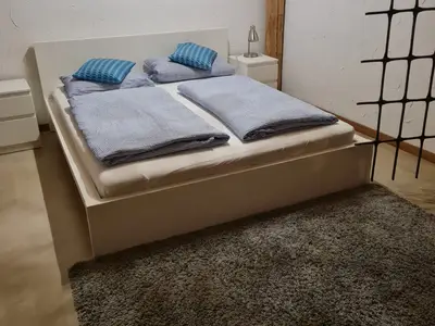 Ferienwohnung für 6 Personen (248 m²) in Berchtesgaden 4/10
