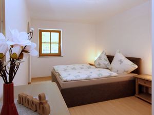 23472433-Ferienwohnung-3-Berchtesgaden-300x225-5