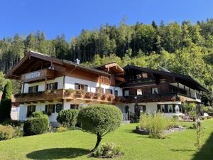 Ferienwohnung für 2 Personen (20 m²) in Berchtesgaden