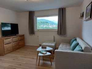 23918816-Ferienwohnung-2-Berchtesgaden-300x225-2